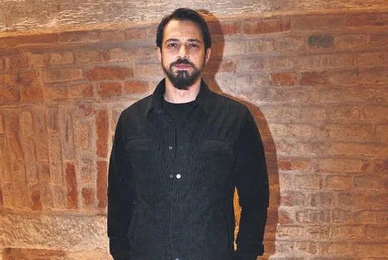 Aksiyona hazır olun