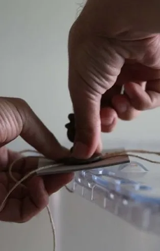 Yerel seçim yasakları başladı! Yerel seçim yasakları neler?