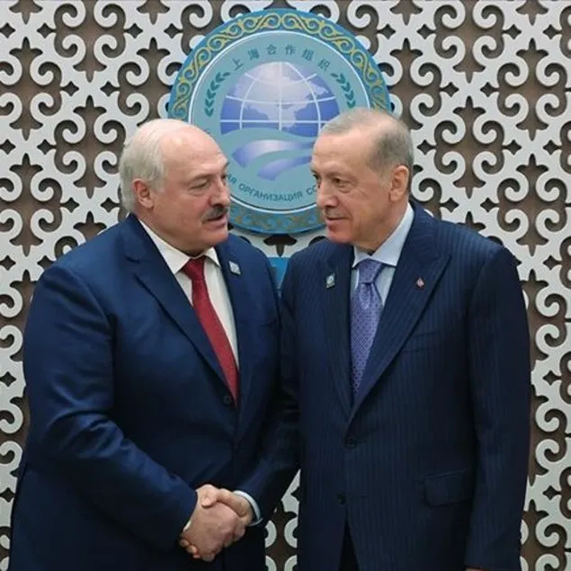 Türkiye’nin rolü kritik!
