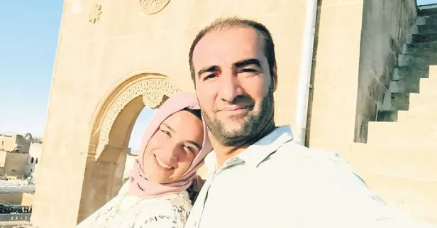 Mardin’de aile faciası: Kaya ailesi evlerinde katledildi!