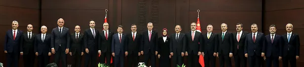 2-kabine-toplantisi-ne-zaman-saat-kacta-bu-hafta-kabine-toplantisi-var-mi-yeni-toplantida-gundem-neler-olacak-1686580053782.jpg