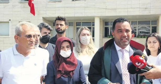 Epözdemir: Kimse Galatasaray’a yanlış yapamayacak