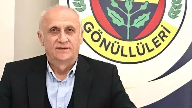 fenerbahcede-sabirlar-tasti-ali-kocun-sessizligi-sonrasi-harekete-gectiler-1640786649017.jpeg Fenerbahçe'de sabırlar taştı! Ali Koç'un sessizliği sonrası harekete geçtiler-3