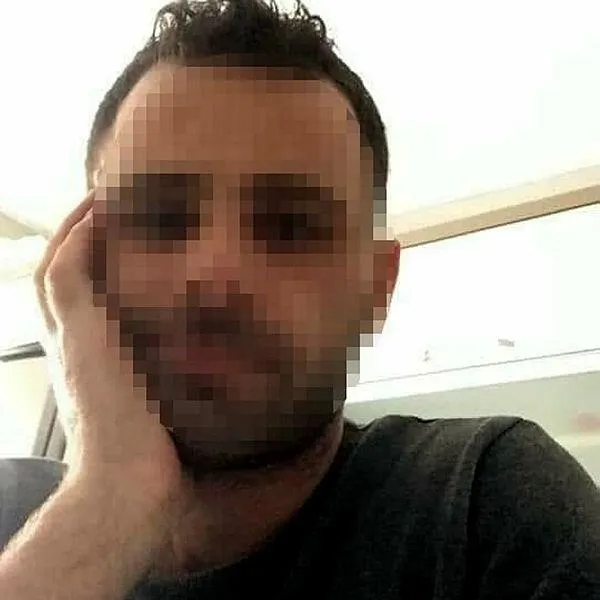 yunus-sahin-3-gundur-her-yerde-araniyordu-olduruldukten-sonra-yakilip-gomuldugu-ortaya-cikti-kan-donduran-itir-1647621365651.jpeg Yunus Şahin 3 gündür her yerde aranıyordu! Öldürüldükten sonra yakılıp gömüldüğü ortaya çıktı... Kan donduran itiraf-3