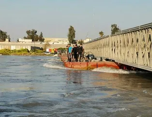 Dicle’de facia: 85 ölü