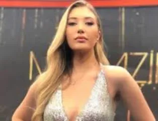 İyi ki doğdun Mali