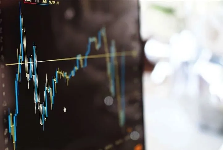 Likidite senedi nedir? Merkez Bankası likidite senedi ihracı ne demek?