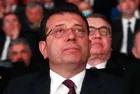 CHP'li Ekrem İmamoğlu'nun New York Times'a yazdığı şikayet mektubu çalıntı çıktı!