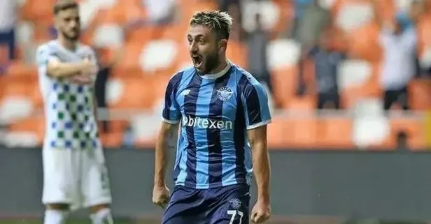 Vargas için sıkı pazarlık