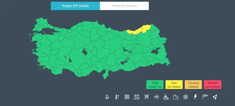 asil-kis-o-tarihte-geliyor-15-aylik-surec-isaret-edildi-kar-ve-saganak-dalgasi-kapida-1770611378708.jpg Asıl kış o tarihte geliyor! 1,5 aylık süreç işaret edildi! Kar ve sağanak dalgası kapıda-15