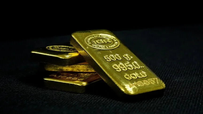 altinda-ruzgar-tersine-dondu-gram-altin-6-bin-700-liranin-altina-indi-1786760855436.jpeg Altında rüzgar tersine döndü! Gram altın 6 bin 700 liranın altına indi-2
