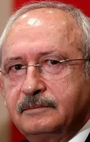 Kılıçdaroğlu memleketi Tunceli'de kaybetti