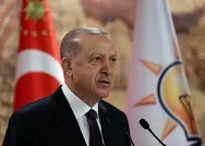 Son dakika: Kira düzenlemesinin detayları neler? Başkan Erdoğan’dan kabine toplantısı sonrası önemli açıklamalar