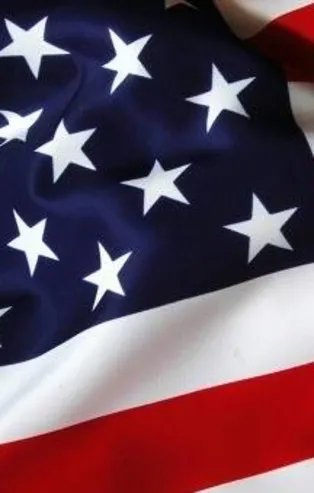 ABD'den skandal karar: "UNRWA'ya mali yardımlar durduruluyor"