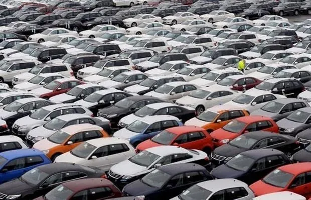 Satışlarda istikrar