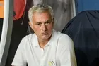 "Mourinho kendiyle çelişiyor"