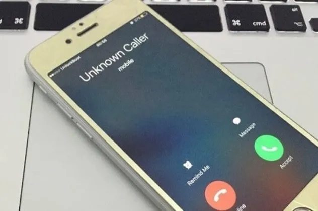 Özel numara nasıl bulunur? Telefon numarası kime ait, beni kim aramış öğrenme işlemi nasıl yapılır?