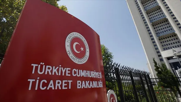 9-bin-100-tl-maasla-kamu-alimi-bakanlik-duyurdu-mulakatsiz-yas-sartsiz-1000kisi-alinacak-basvuru-icin-son-1-ha-1668597098104.jpg Başvuru için son 1 hafta! 9 bin 100 TL maaşla kamu alımı! Bakanlık duyurdu! MÜLAKATSIZ, YAŞ ŞARTSIZ 1.000kişi alınacak!-3