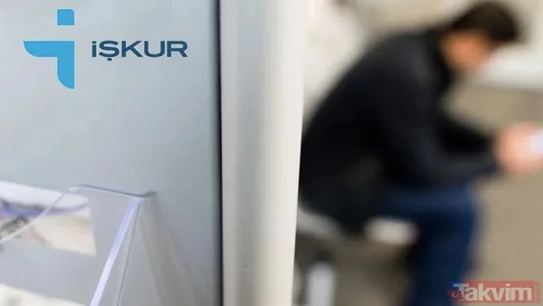 En az ilkokul mezunu 18-45 yaş arası 14.500 TL maaşla; Hasta karşılama, temizlikçi, kabul-kayıt görevlisi... Hastanede çalışmak isteyenlere müjde - 12