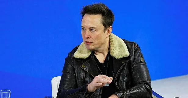 Elon Musk'tan küresel çetenin siyonist ablukasına küfürlü tepki: "Şantaj yapacaksa defolsun gitsin"