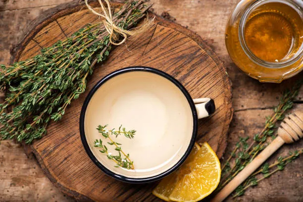 1-cay-kasigi-bile-sizi-depresyondan-kurtaracak-beyne-direkt-etki-etmesi-icin-sute-karistirip-icin-1699562253298.jpg Beyne direkt etki etmesi için sütle karıştırın! 1 çay kaşığı bile sizi panik ataktan kurtaracak!-3