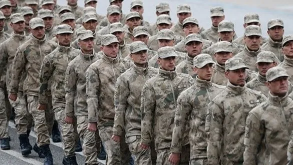 2019 jandarma uzman erbas alim