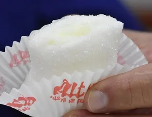 Rüyada kaymak görmek ne anlama gelir?