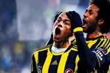 Fener’in kaderi Alex&Baroni