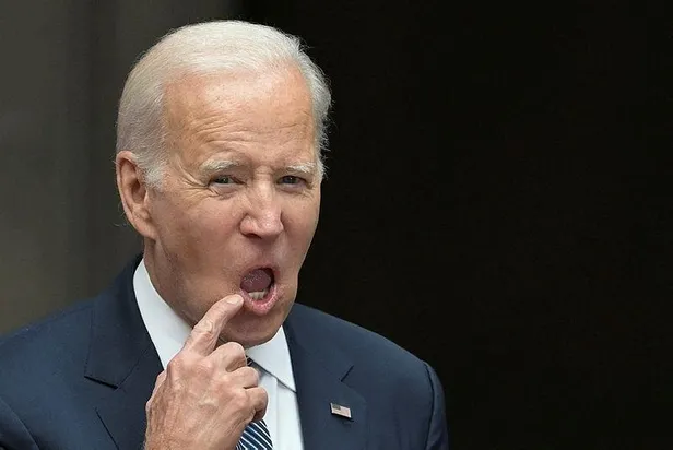 joe-bidenin-ofisinde-bulunan-gizli-belgelerde-dikkat-ceken-ukrayna-iran-ve-ingiltere-detayi-trump-fbiya-cagrid-1673380309714.jpeg Joe Biden'ın ofisinde bulunan gizli belgelerde dikkat çeken Ukrayna, İran ve İngiltere detayı! Trump, FBI'ya çağrıda bulundu-3