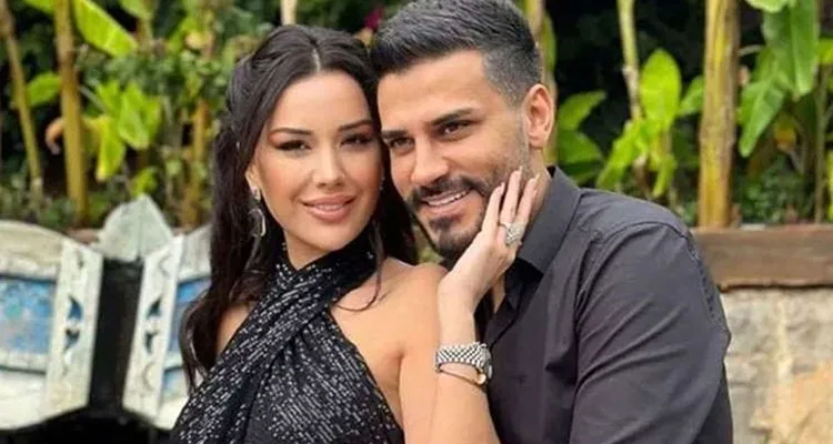 Dilan Polat ve Engin Polat çiftine bir şok daha! 31 şirket ve şirketlere bağlı tüm mal varlığı kamuya geçirilsin talebi!-5