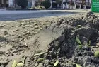 Deniz kumu sanıldı ama gerçek bambaşka çıktı! Hatay'daki inceleme şok gerçeği ortaya koydu