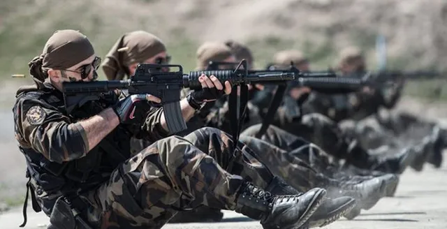 3 bin yeni PÖH alımı yapılacak mı? Lise mezunu PÖH nasıl olur? İşte başvuru şartları-2