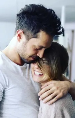 Murat Boz, Aslı Enver'e gönderme mi yaptı?