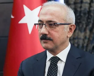 ’İşsizlikteki azalış sürecek’