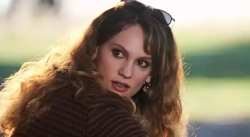 muge-anli-farah-zeynep-abdullah-olayi-farah-zeynep-abdullah-kimdir-kac-yasinda-nereli-15-yasindaki-kaan-camdan-1714378959796.jpeg Müge Anlı Farah Zeynep Abdullah olayı: Farah Zeynep Abdullah kimdir, kaç yaşında, nereli? 15 yaşındaki Kaan Çam'dan ilginç iddia!-7