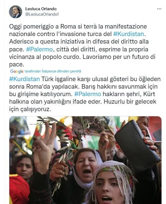 son-dakika-romadaki-pkk-gosterisi-uzerine-italyanin-ankara-buyukelcisi-marrapodi-disisleri-bakanligina-cagrild-1654538337590.jpeg Son dakika: Roma'daki PKK gösterisi üzerine İtalya'nın Ankara Büyükelçisi Marrapodi Dışişleri Bakanlığı'na çağrıldı-4