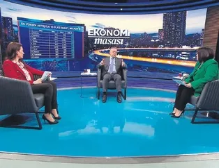 İhracat yıl sonunda 260 milyar doları bulur