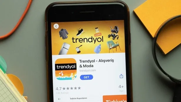 Trendyol borsada ne zaman işlem görecek? Hisse kodu, fiyatı ne kadar? Trendyol halka arz ne zaman? Eşit mi oransal mı?-3