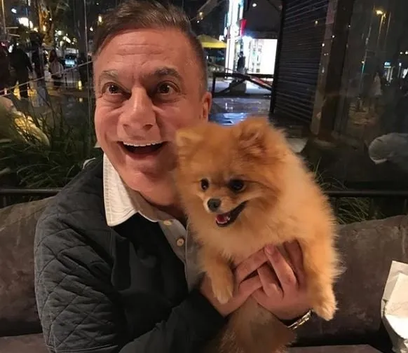 Duygu Özaslan, Mehmet Ali Erbil'i ifşa etti!-7