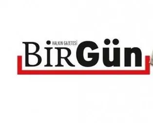 Birgün Gazetesi muhabirine terör gözaltısı