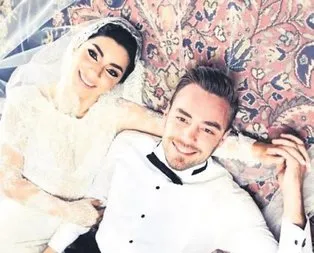 Bilgili kaçamağına dava