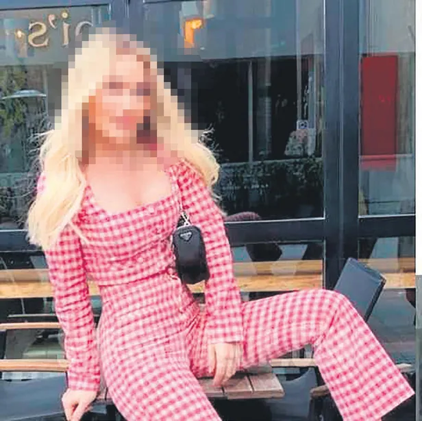 santaj-tavan-yapti-1661462109975.jpg Nihat Ö.'nün kendisini dövüp, tecavüz ettiğini iddia eden Sibel İ'nin daha önce de birçok işadama şantaj yaptığı iddia edildi-3