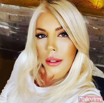 Semiha Yankı’nın 5 yıl hapsi isteniyor! Travesti şarkıcı Anıl Şişman suç duyurusunda bulundu