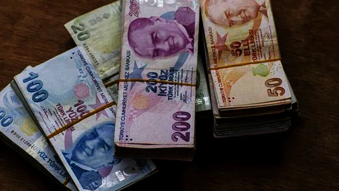 Kesinleşti! 2024 yılı için acil nakit para ihtiyacı olanlar dikkat! 125.000 TL hemen çekebilirsiniz!-3