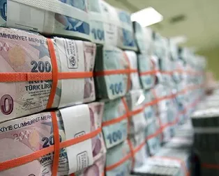 Son dakika: Halkbank da kredi faiz oranlarını indirdi! Halkbank güncel kredi faiz oranları