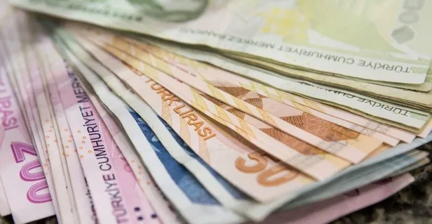 2020 Temmuz ayı emekli ve memur maaş zammı için açıklama yapıldı!-2