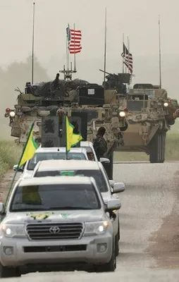 Bu pikapları bir yerden hatırlıyoruz