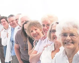 Güncel emekli maaşları ne kadar olacak? İşte emekliye zamlı ek ödeme tablosu