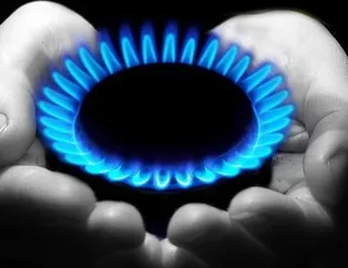 İşte en çok doğalgaz kullanan iller