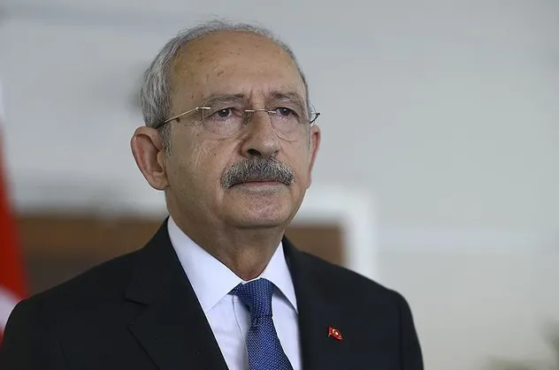 CHP'de büyük adaylık savaşı başlıyor! İmamoğlu yandaşlarından "Kılıçdaroğlu ile kazanılmaz" kampanyası